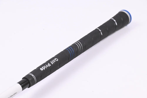 Mizuno Pro T-1 Lob Wedge / 60 Degree / Regular Flex Recoil ES Graphite Shaft