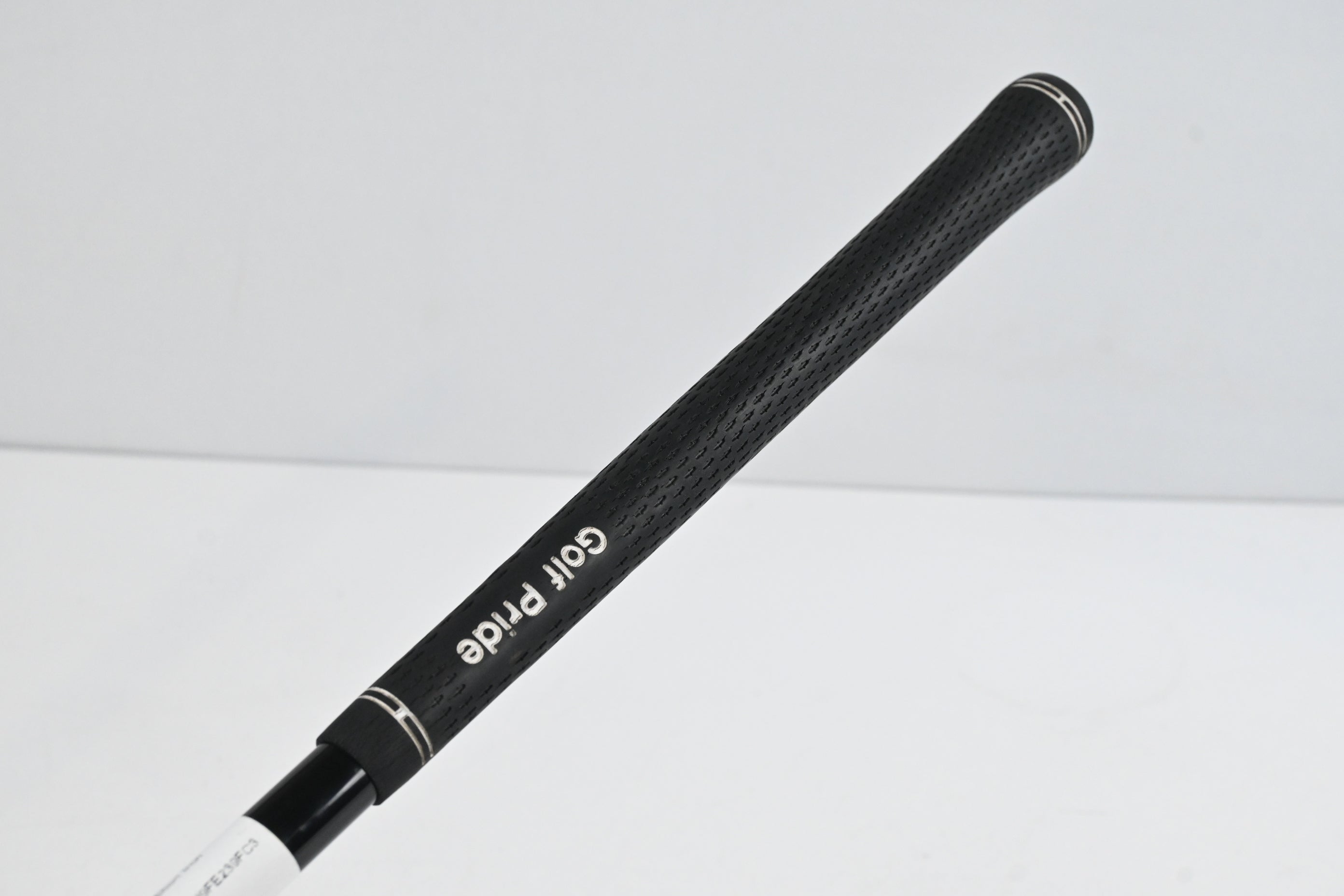 Junior Ping Prodi G #8 Iron / Red Dot / Junior Flex Ping Prodi G Shaft