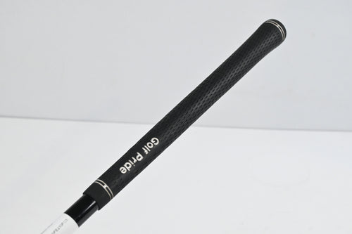 Junior Ping Prodi G #8 Iron / Red Dot / Junior Flex Ping Prodi G Shaft