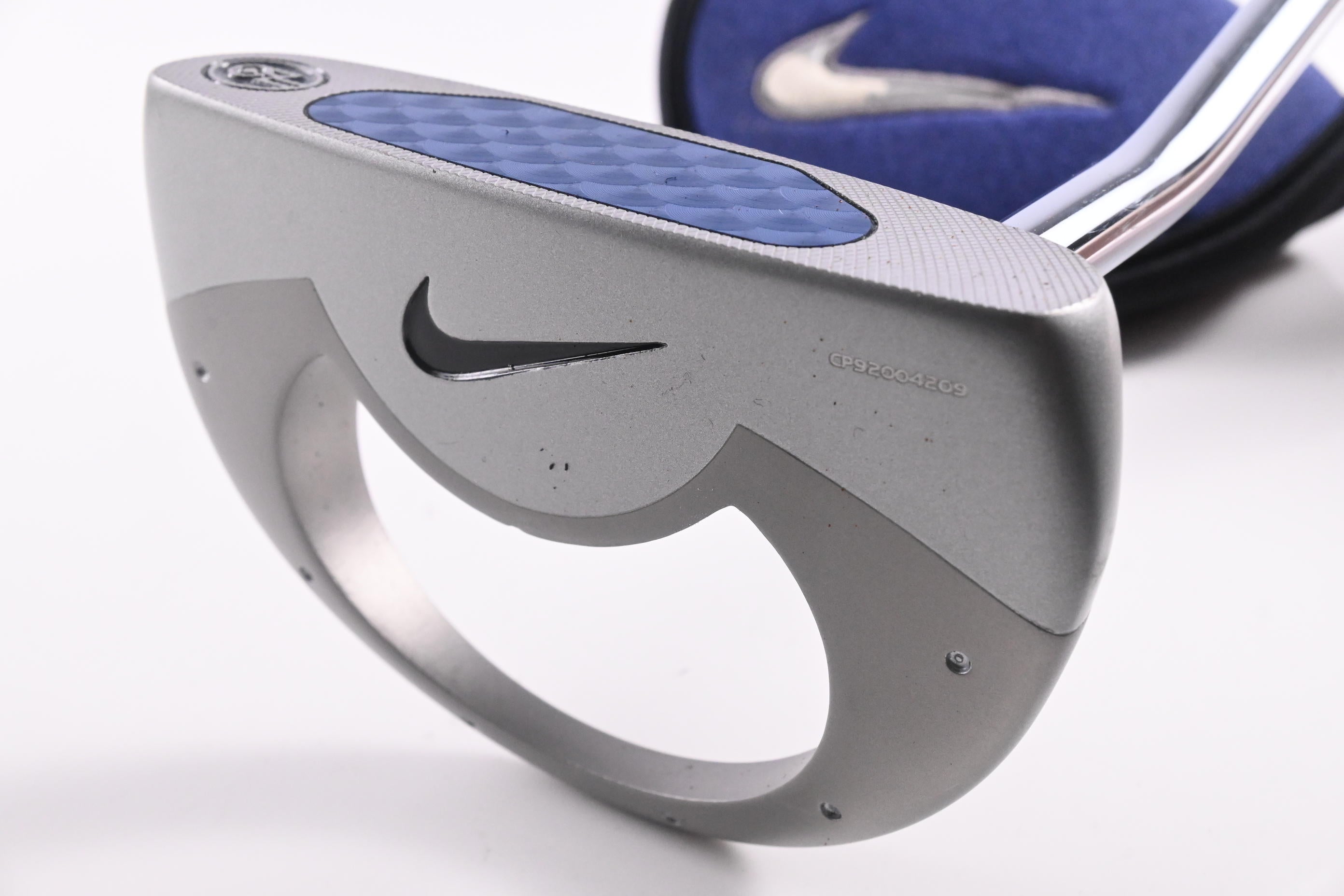 Nike OZ Putter / 43 Inch