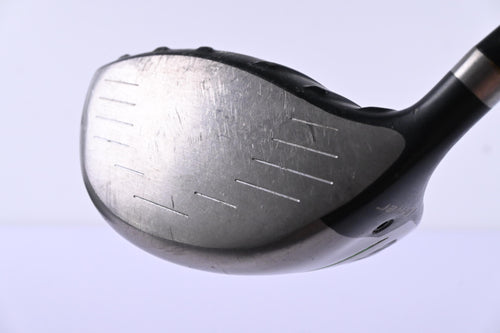 Junior Ping Prodi G Driver / 15 Degree / Stiff Flex Ping Prodi G Shaft