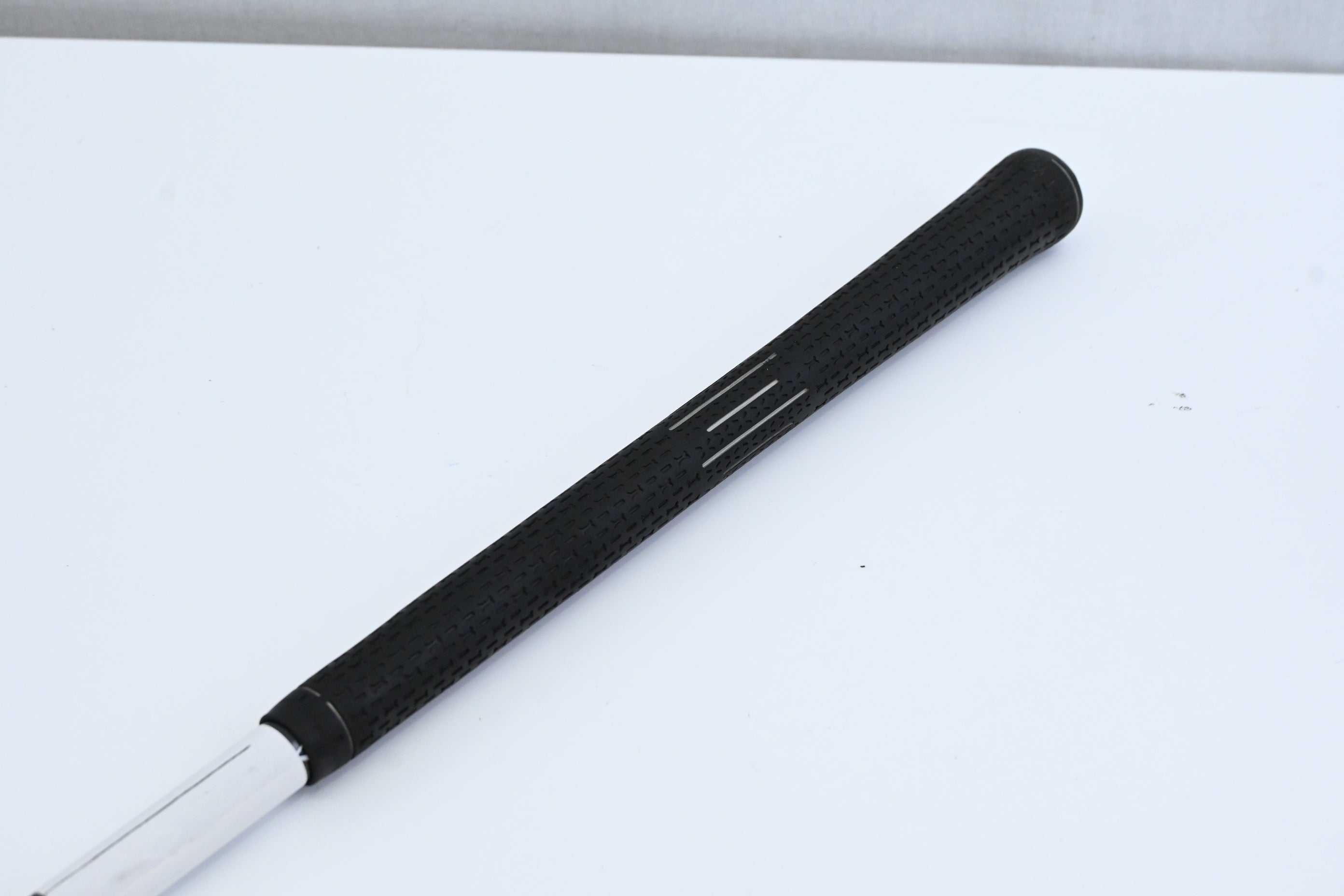 Ping G30 #3 Wood / 14.5 Degree / Senior Flex Ping TFC 80 Shaft