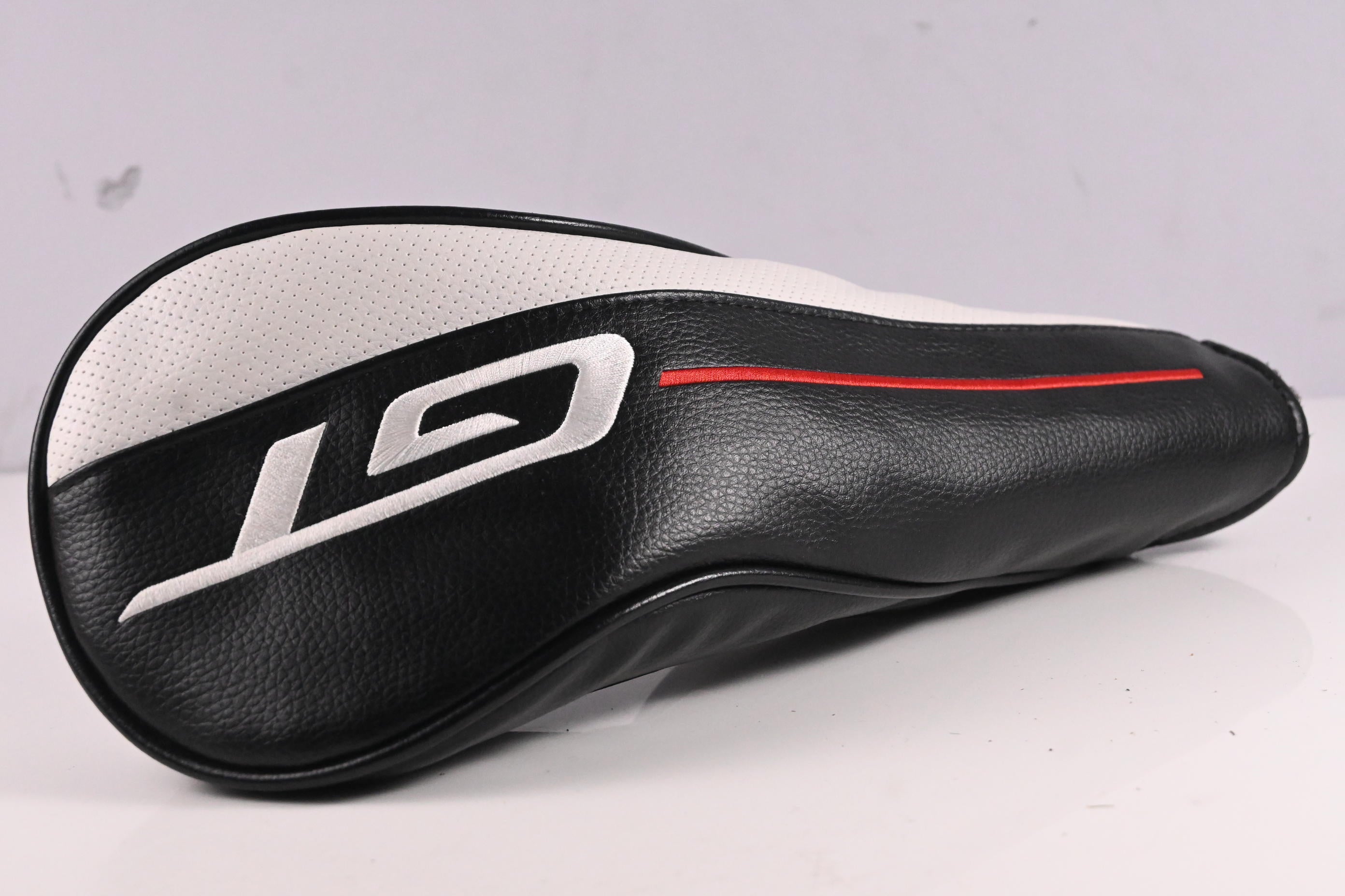 Titleist GT3 Driver / 10 Degree / X-Flex LA Golf A-Series 60 Shaft