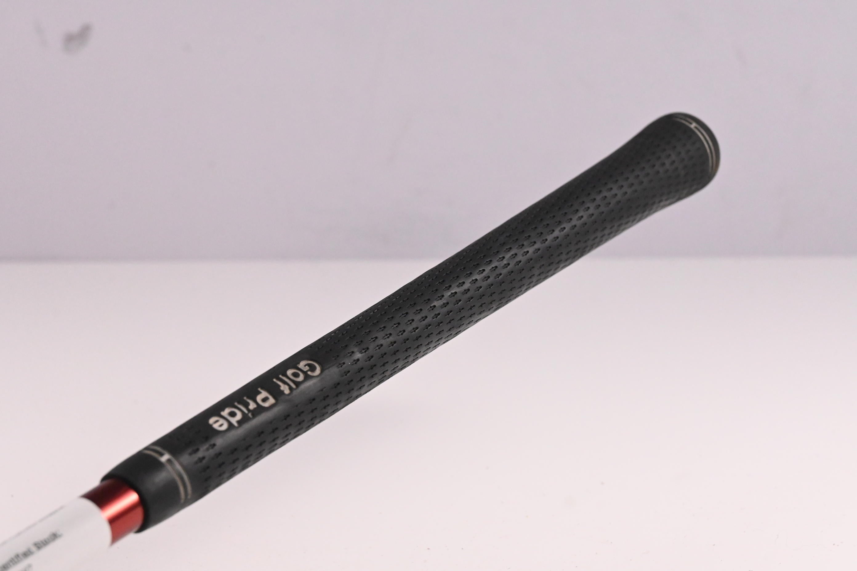 Cobra Speed LD F 2008 Driver / 9 Degree / Regular Flex Aldila NV 55 Shaft