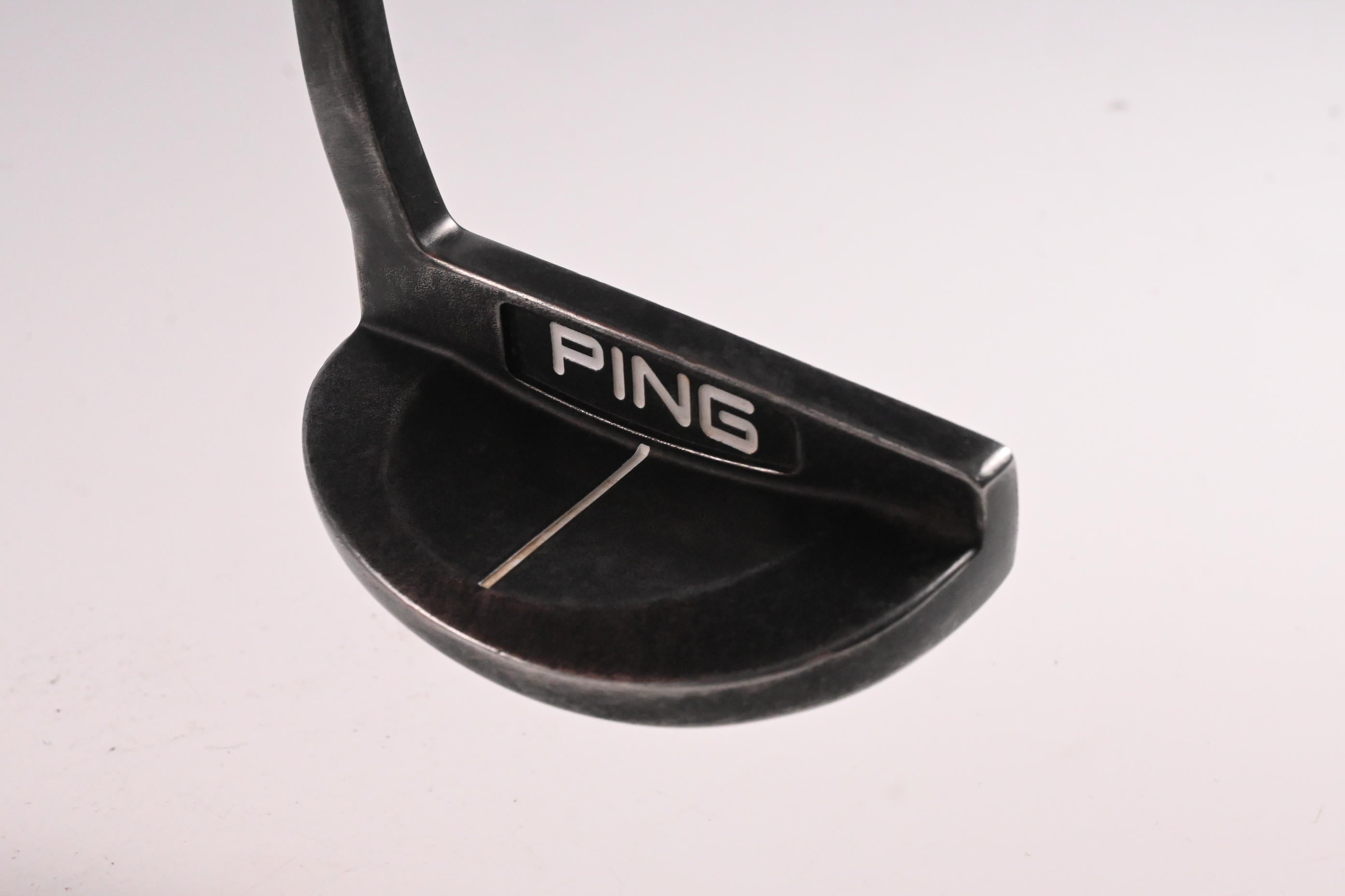 Ping Cadence TR Shea H Putter / 34 Inch