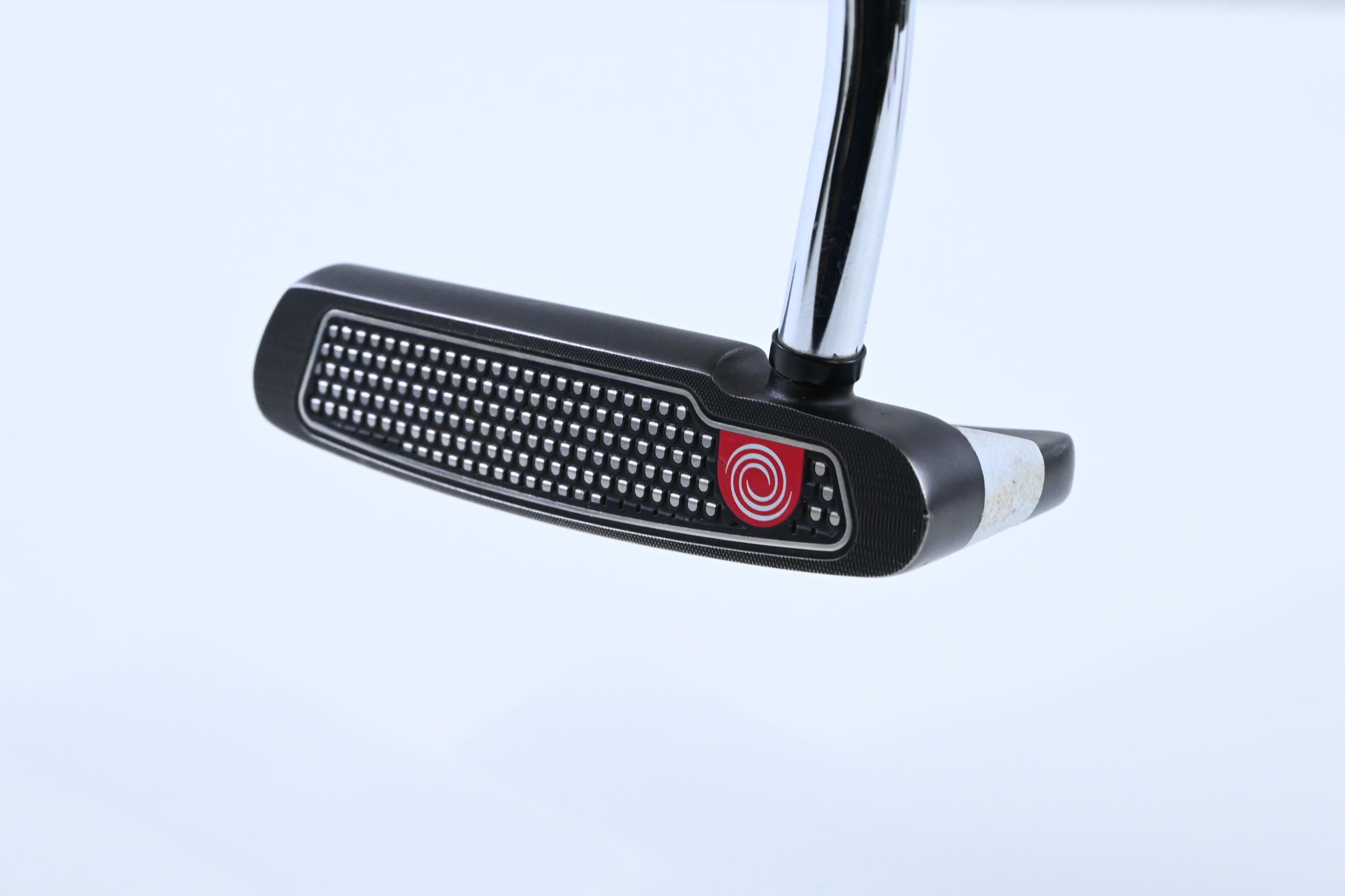 Odyssey O-Works 1W Putter / 34 Inch