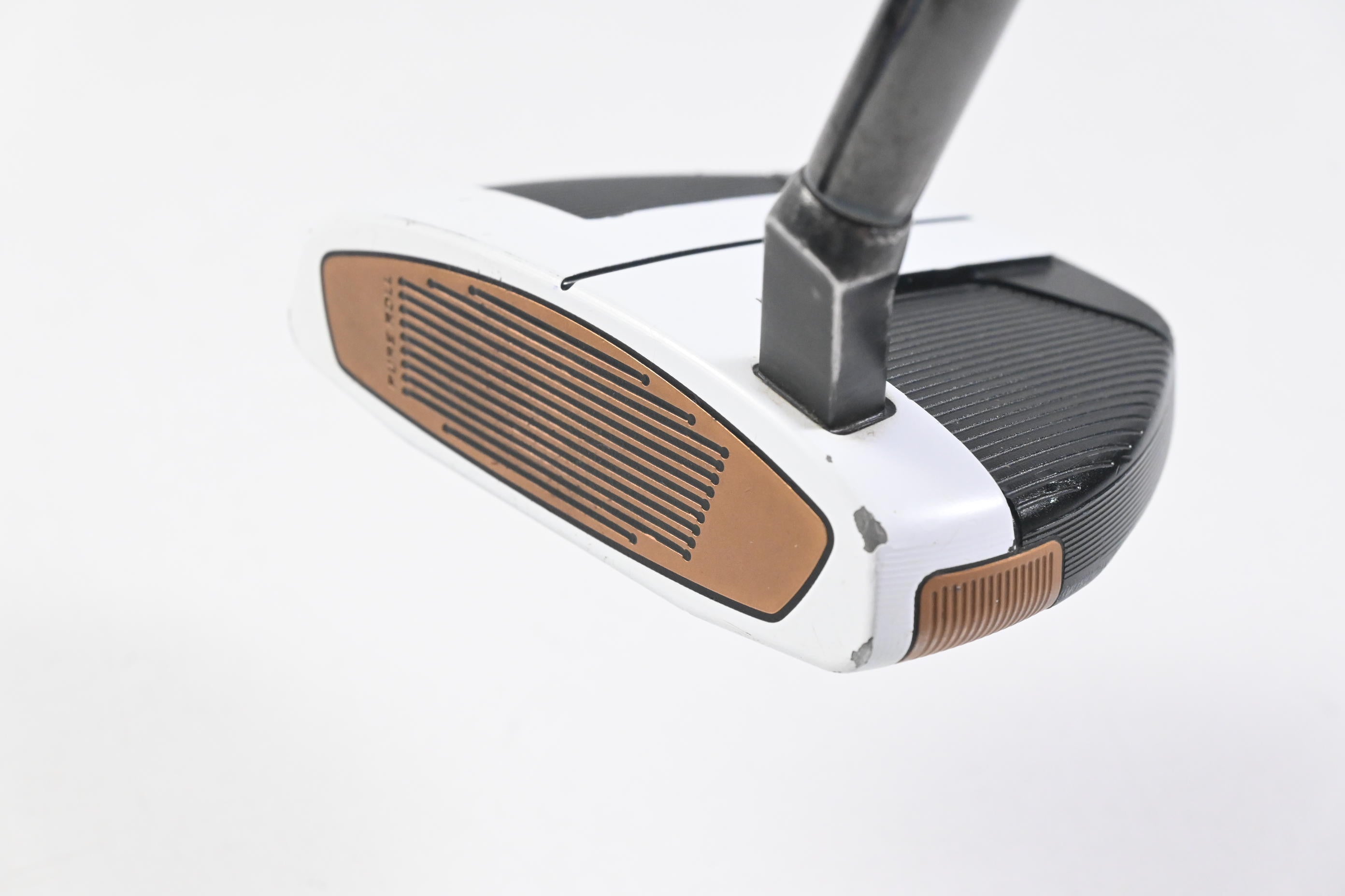 Taylormade Spider FCG Putter / 34 Inch