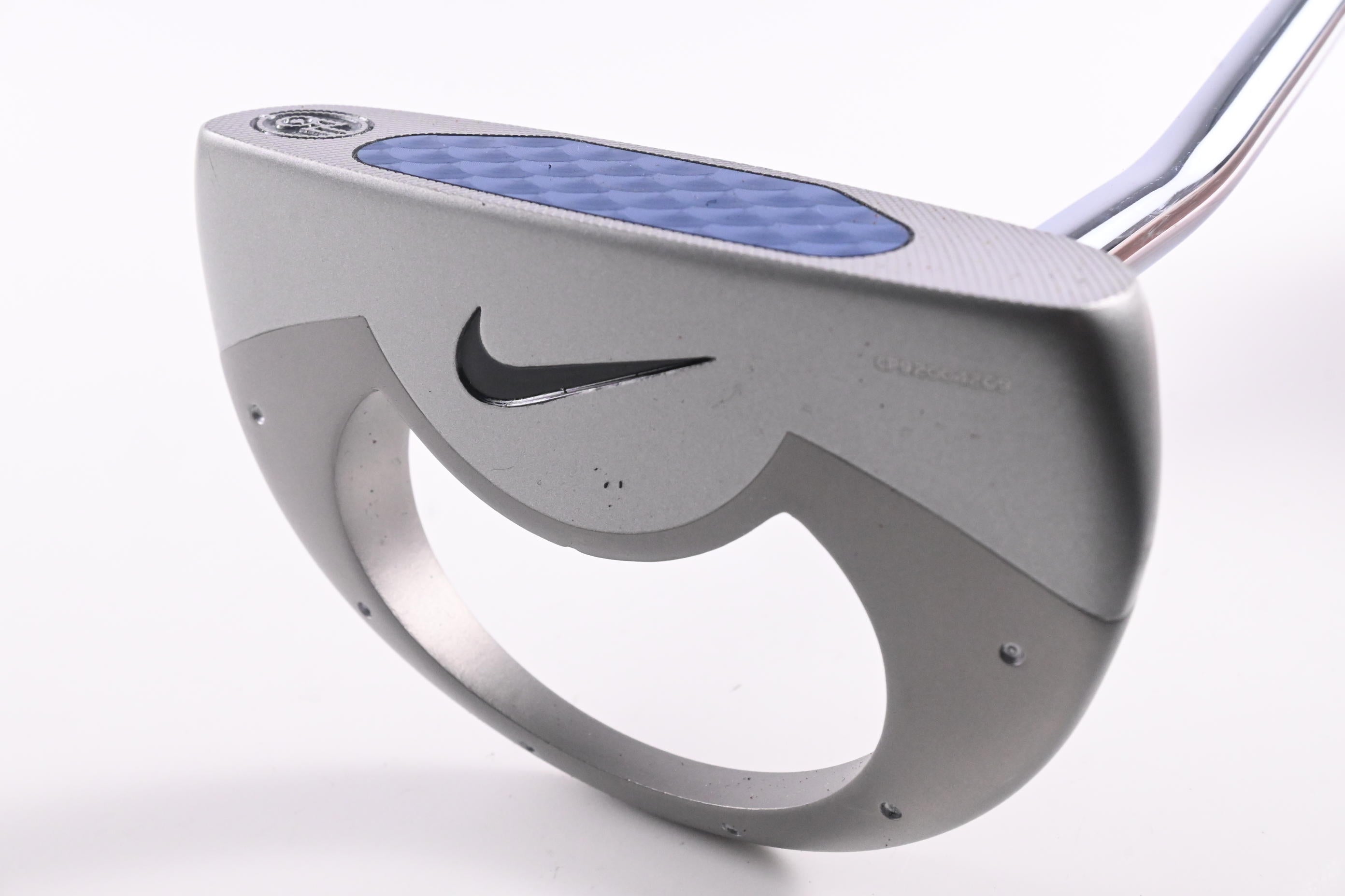 Nike OZ Putter / 43 Inch