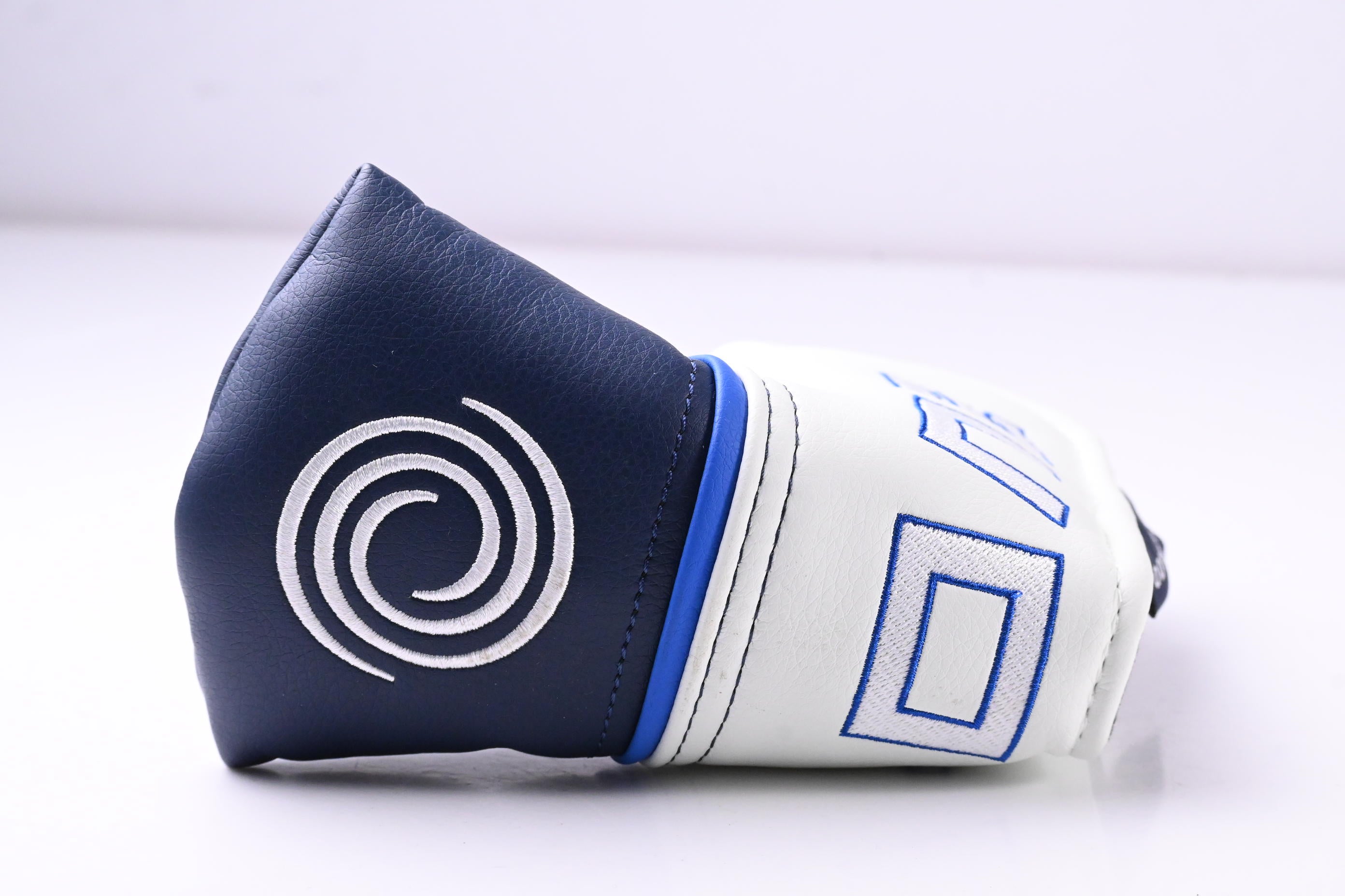 Odyssey AI-One Silver Series #1 Putter / 34 Inch