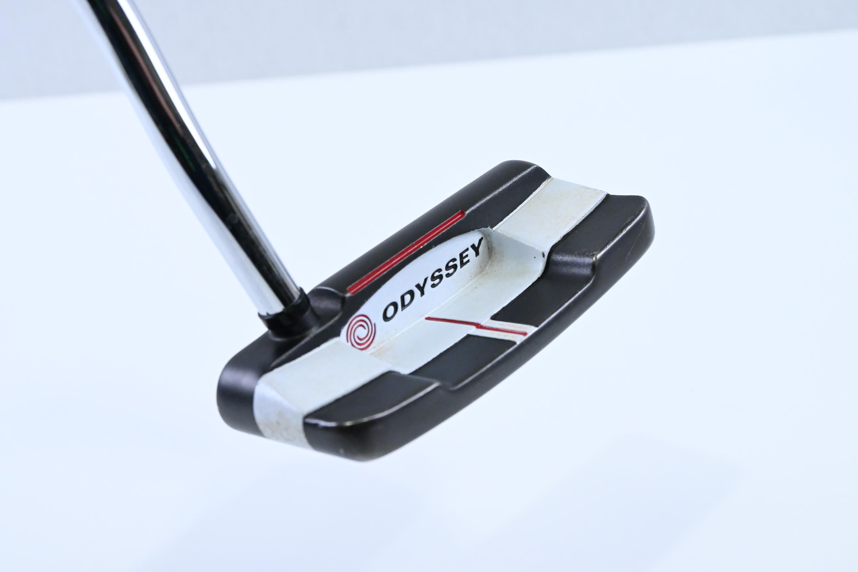 Odyssey O-Works 1W Putter / 34 Inch
