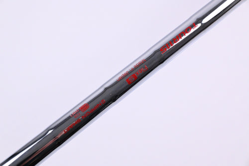 Mizuno JPX 925 Forged #9 Iron / Stiff Flex N.S.Pro Modus3 Tour 115 Shaft