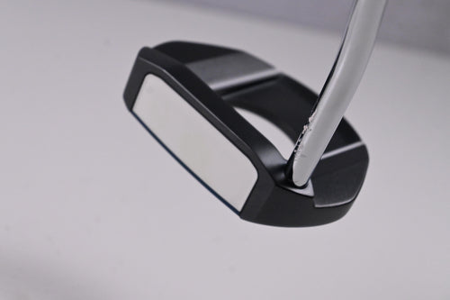Ladies Ping G Le3 Fetch Putter / 34 Inch