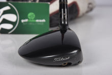 Load image into Gallery viewer, Titleist 917 F2 #3 Wood / 15 Degree / Firm Flex Callaway RCH 65 Shaft
