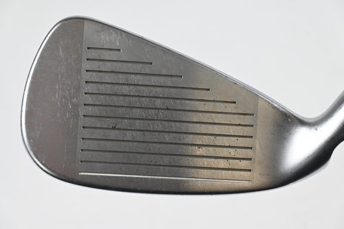 Ping G410 Crossover #3 Iron / 20 Degree / Black Dot / Stiff Flex Tensei AV Series Blue