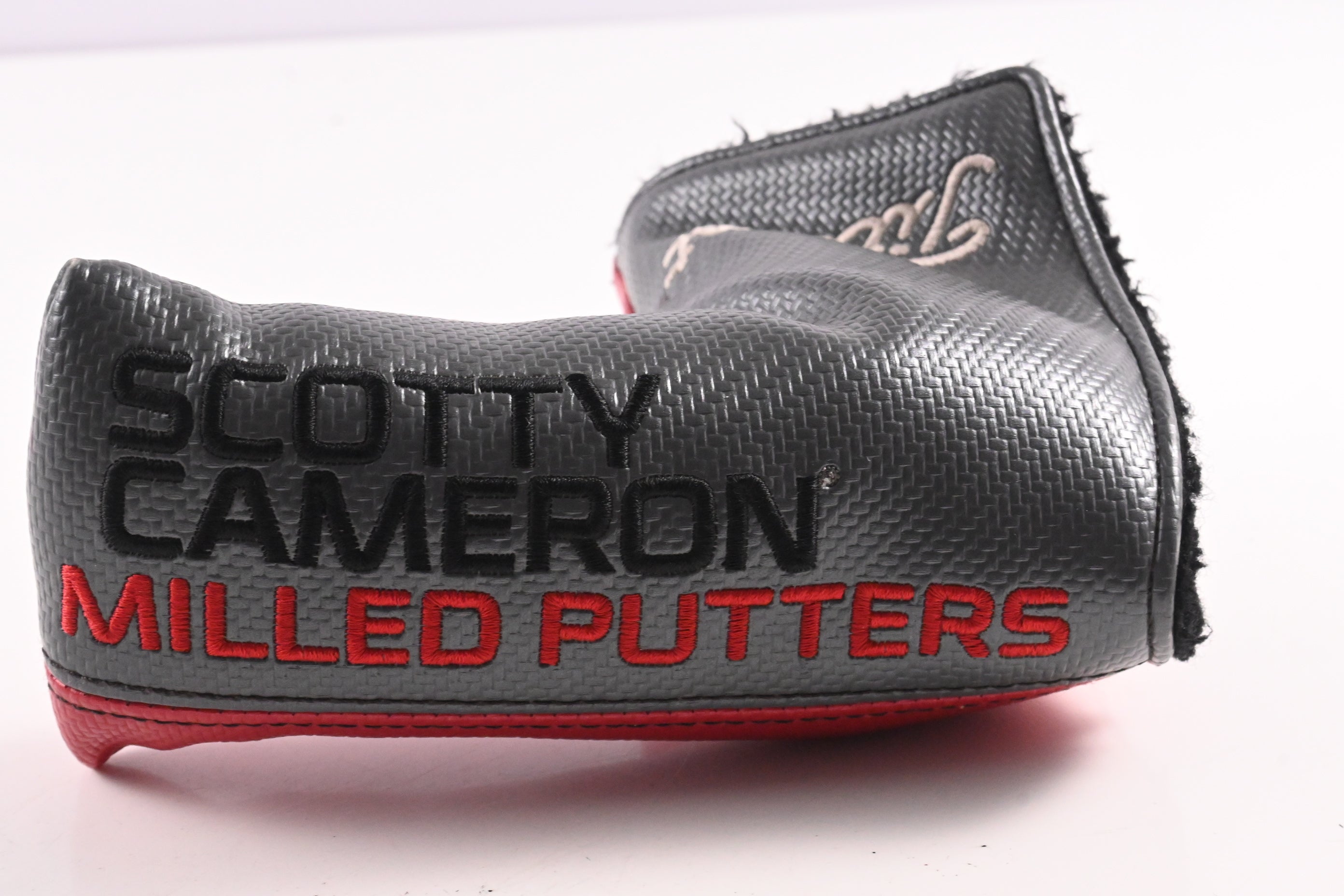 Scotty Cameron Select 2014 Squareback Putter / 34 Inch