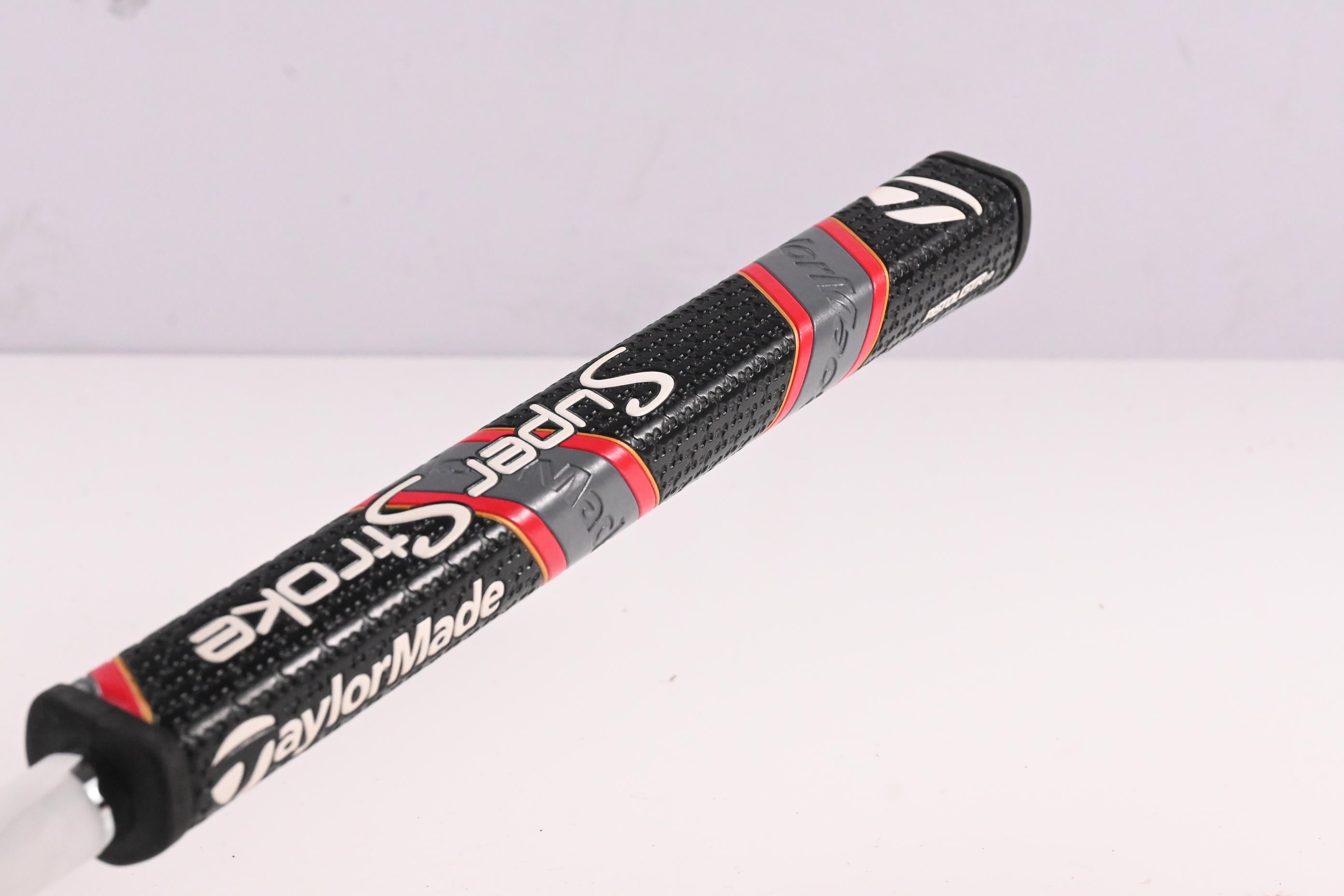 Taylormade Spider Tour 2018 Black Putter / 35 Inch