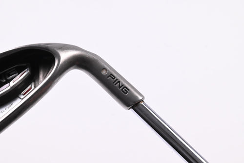 Ping K15 #8 Iron / 36 Degree / Senior Flex Ping CFS Shaft
