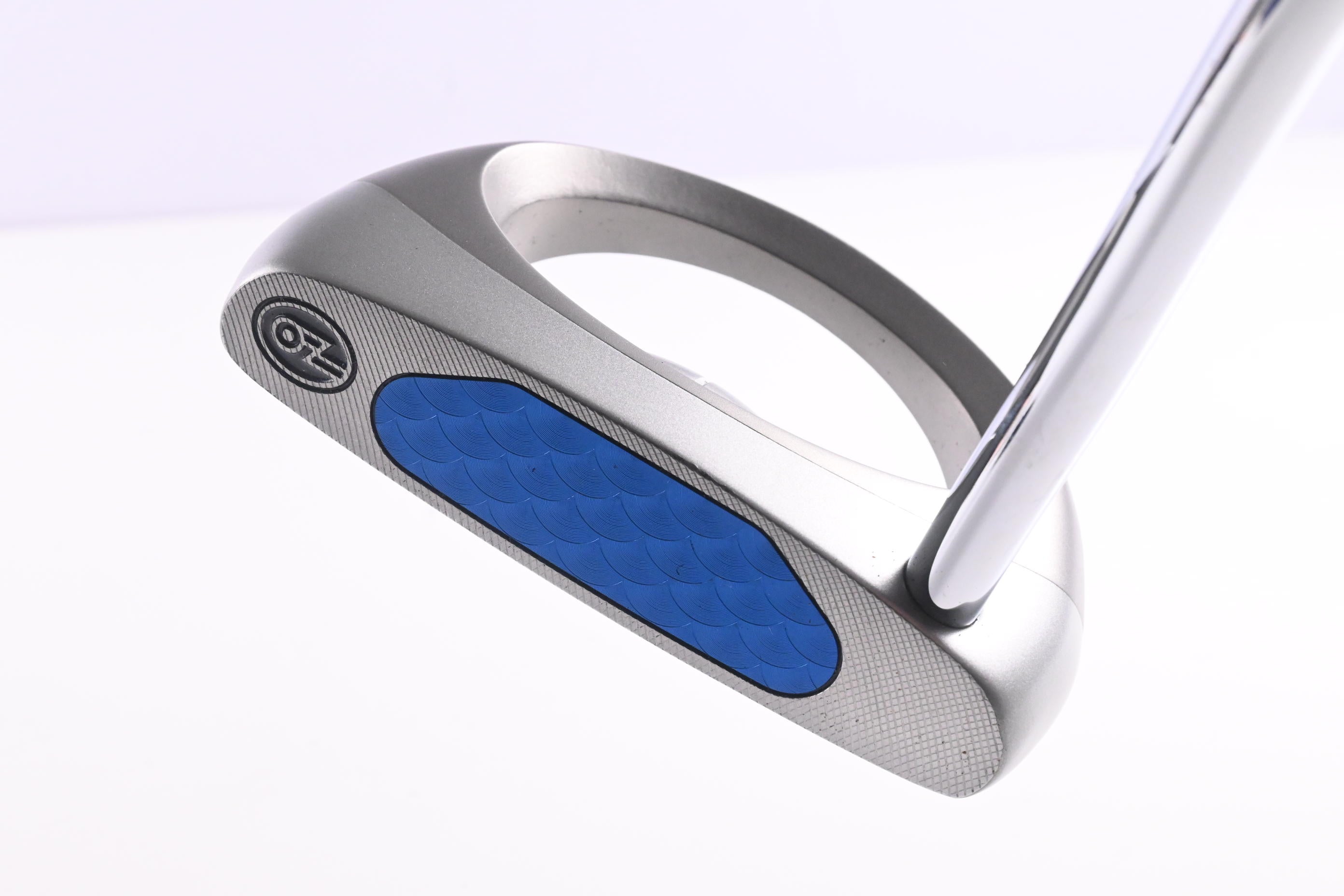 Nike OZ Putter / 43 Inch