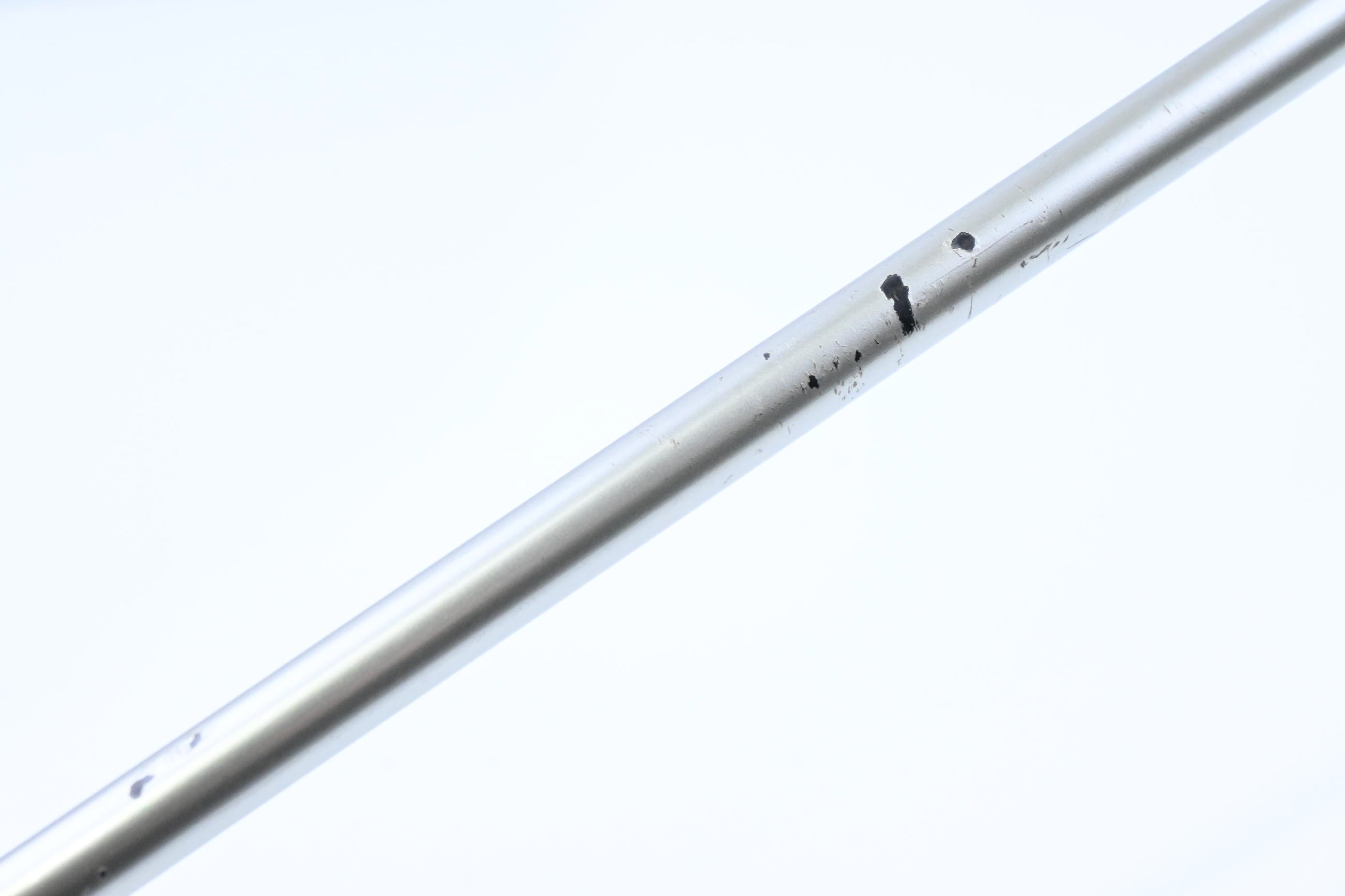 Ryoma D-1 V-Spec Driver / 10.5 Degree / X-Flex Claymore MX48 Shaft