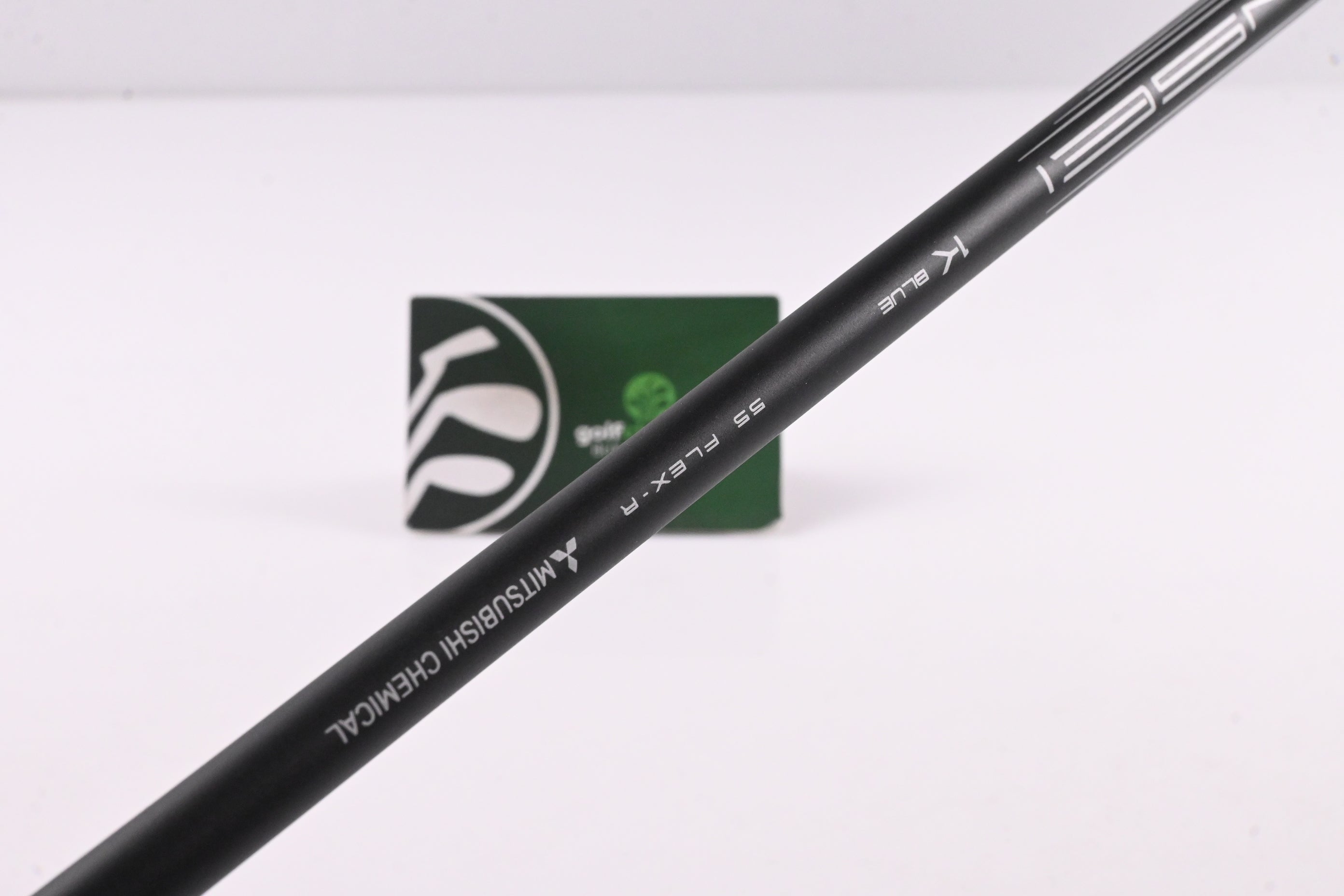 Mizuno ST-Max 230 Driver / 10.5 Degree / Regular Flex Tensei 1K Blue 55 Shaft