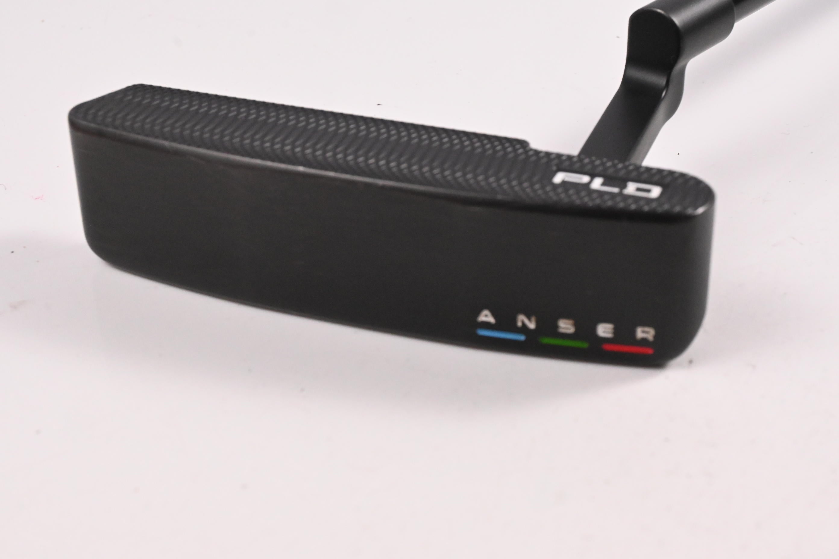 Ping PLD 2020 Anser Putter / 33 Inch
