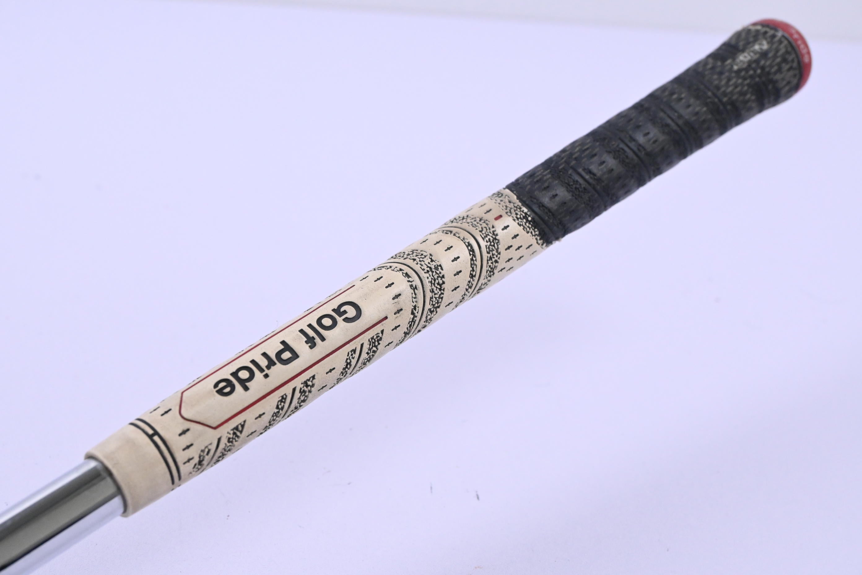 Cleveland 588 RTX Sand Wedge / 56 Degree / Wedge Flex True Temper Dynamic Gold