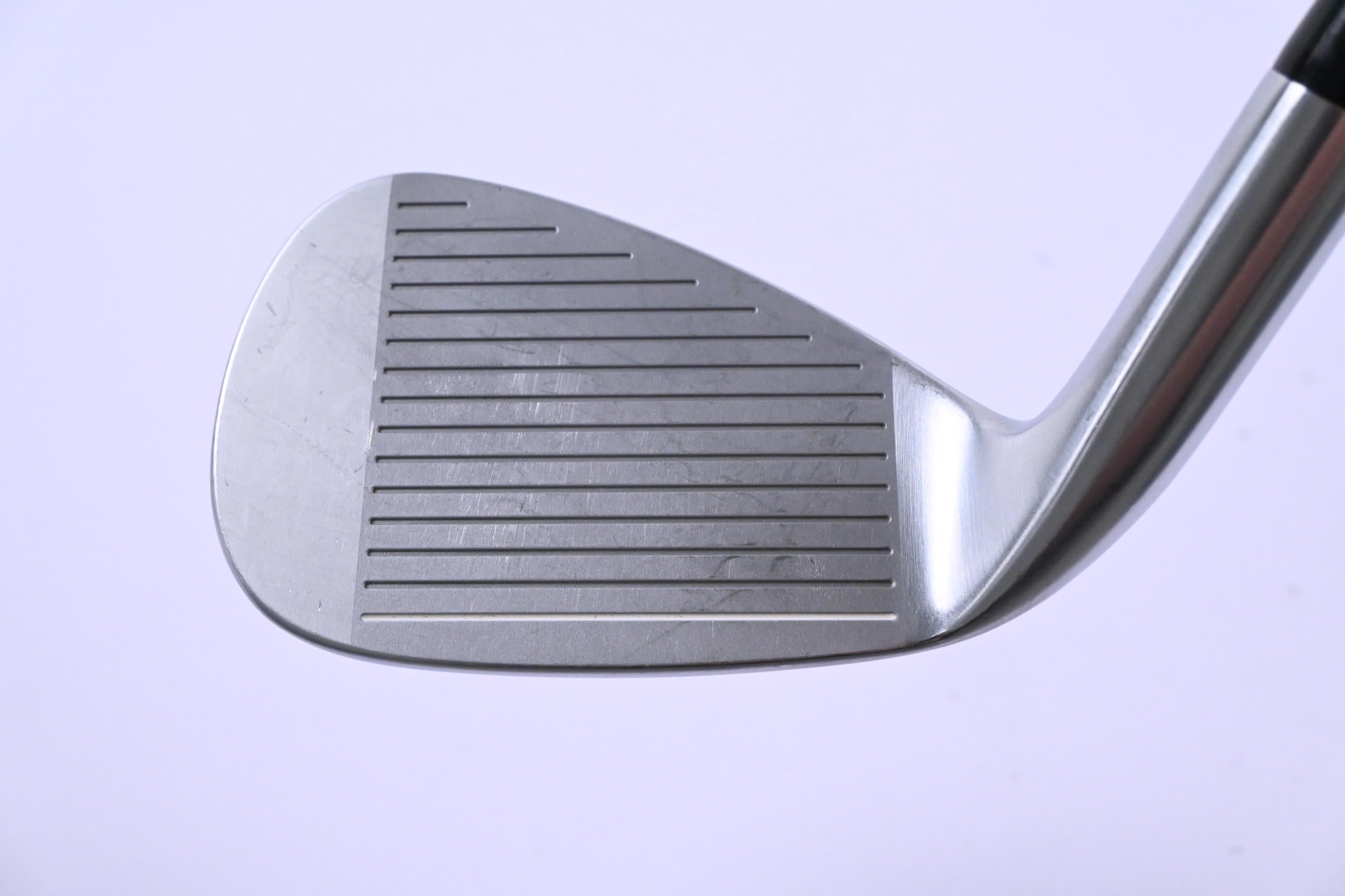 PXG 0311 T Gen5 Gap Wedge / 47 Degree / Regular Flex MMT 70 Shaft