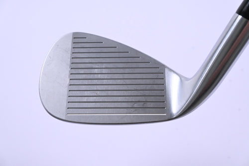 PXG 0311 T Gen5 Gap Wedge / 47 Degree / Regular Flex MMT 70 Shaft