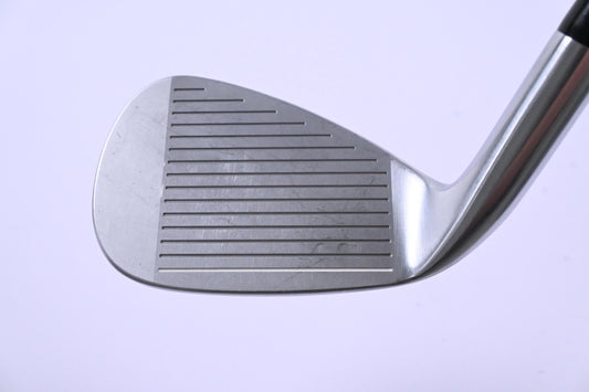 PXG 0311 T Gen5 Gap Wedge / 47 Degree / Regular Flex MMT 70 Shaft