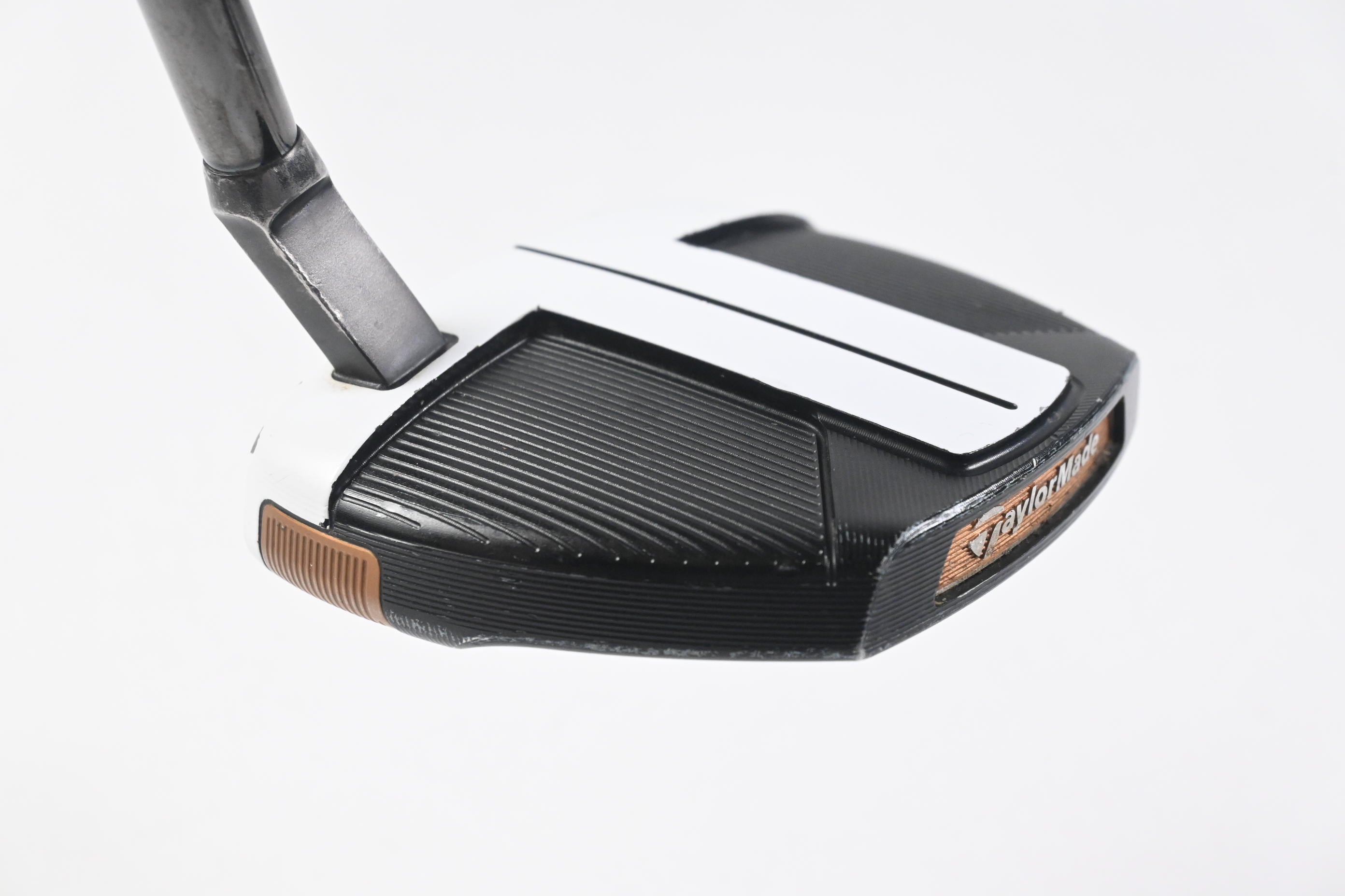 Taylormade Spider FCG Putter / 34 Inch