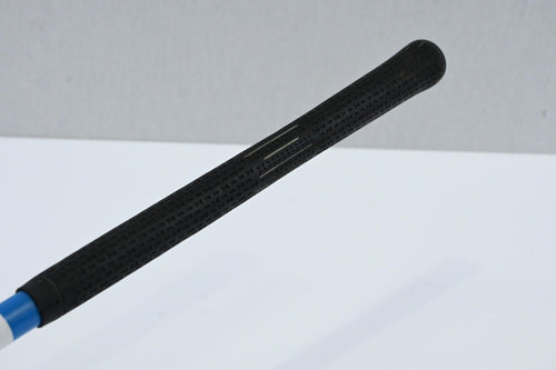 Ping G Crossover #4 Hybrid / 21 Degree / Blue Dot  / Regular Flex Ping Alta 70