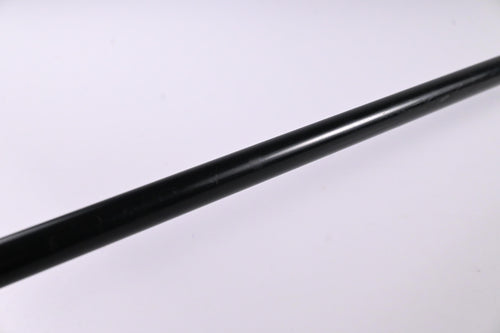 Taylormade Burner 2008 Driver / 9.5 Degree / Stiff Flex Taylormade Reax 49 Shaft