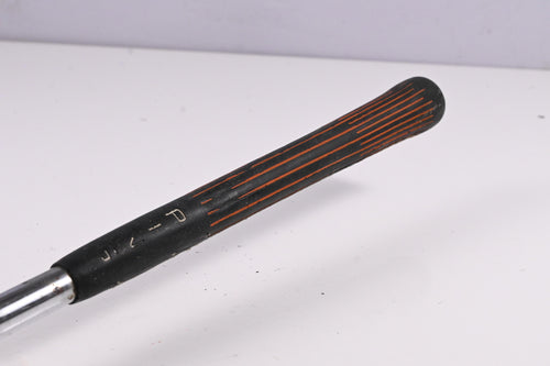 Left Hand Ping Karsten Zing #5 Wood / 18 Degree / Regular Flex Ping Shaft