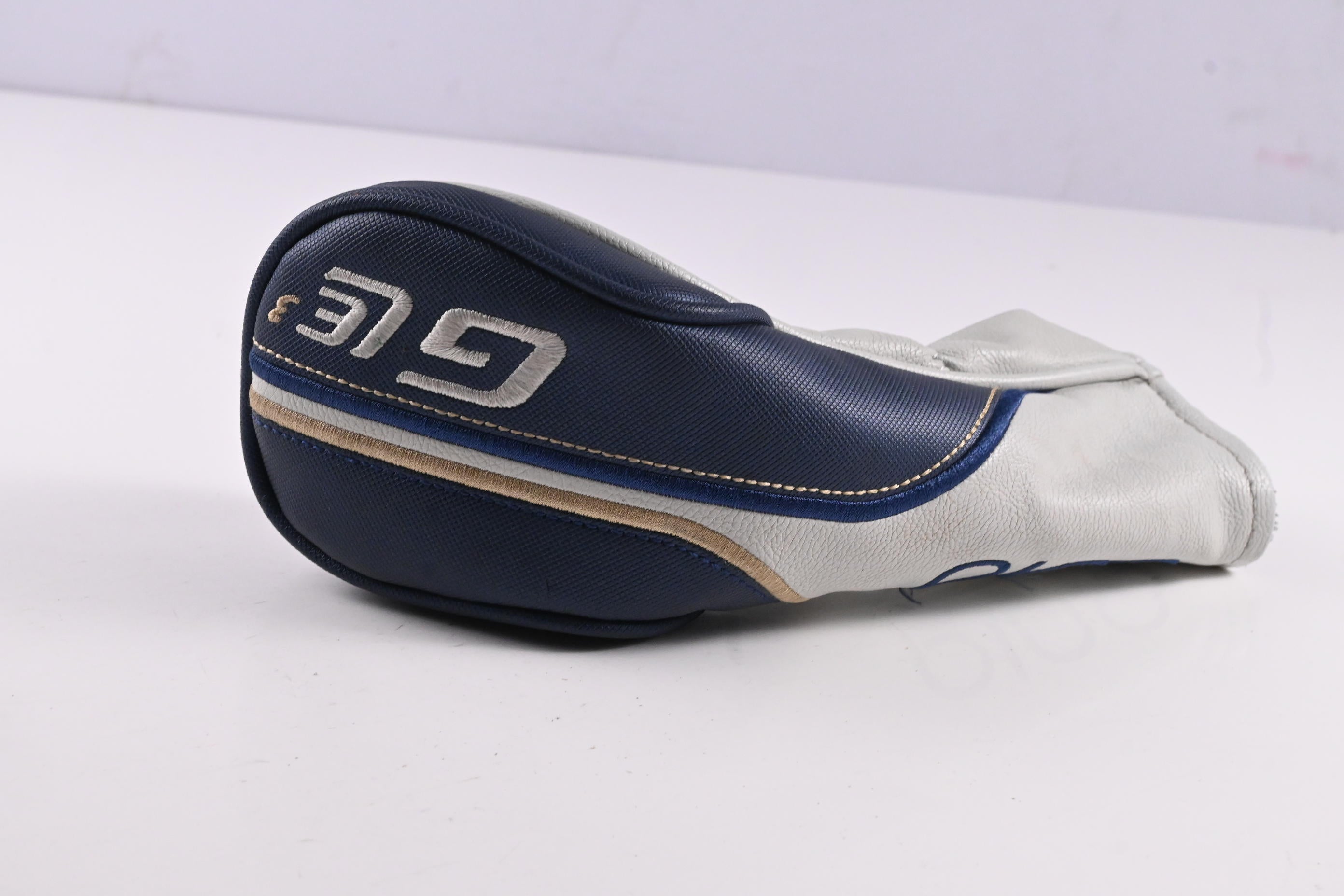 Ladies Ping G Le3 #7 Hybrid / 34 Degree / Ladies Flex Ping ULT 250 Shaft