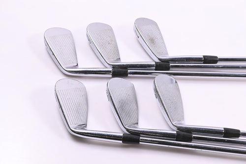 King Cobra Pro MB Irons / 5-PW / Regular Flex Dynamic Gold R300 Shafts
