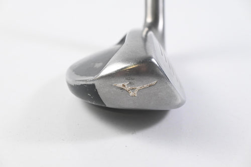 Mizuno JPX Fli-Hi #7 Hybrid / 29 Degree / Regular Flex Fujikura Orochi 70 Shaft