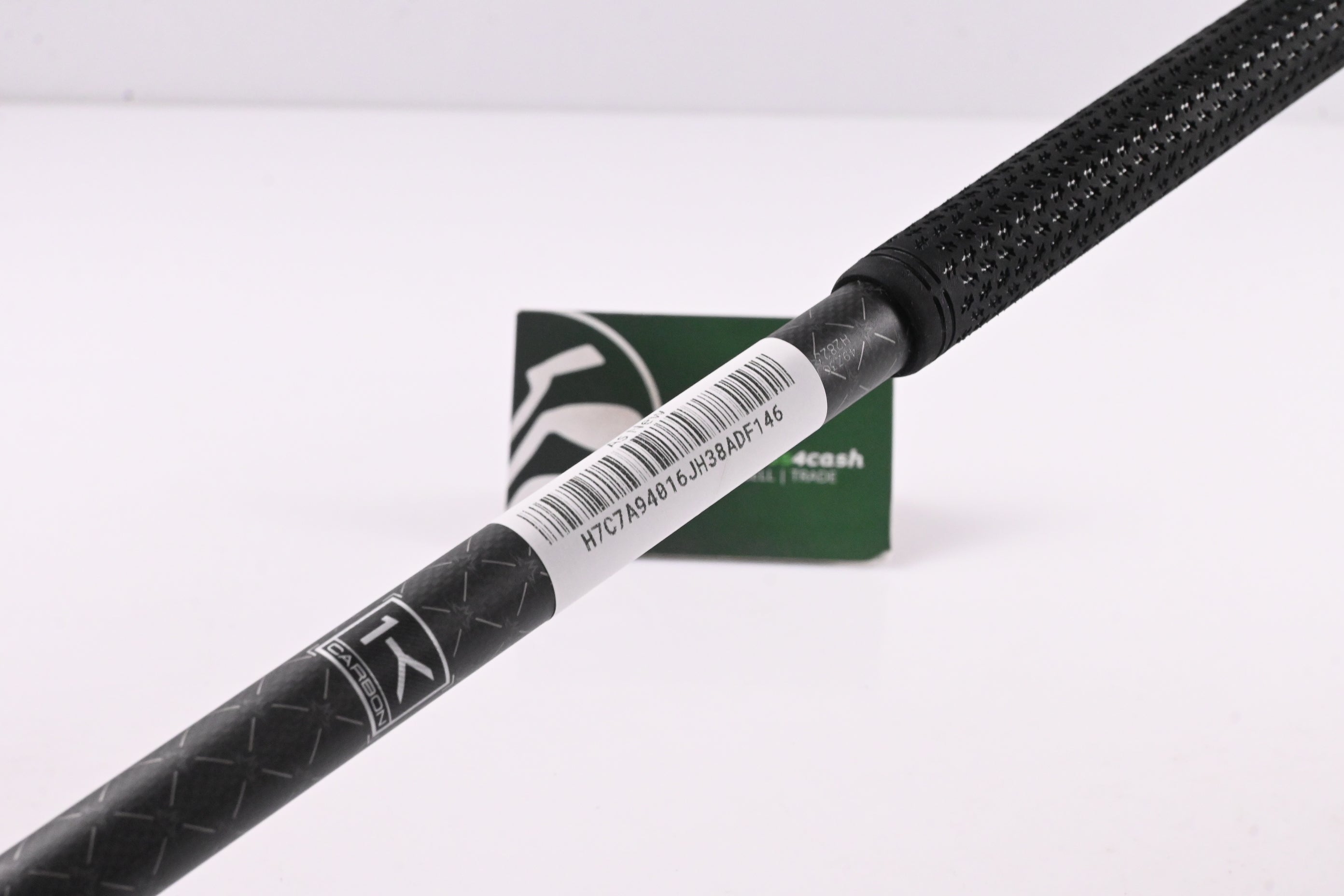 Mizuno ST-Max 230 Driver / 10.5 Degree / Regular Flex Tensei 1K Blue 55 Shaft