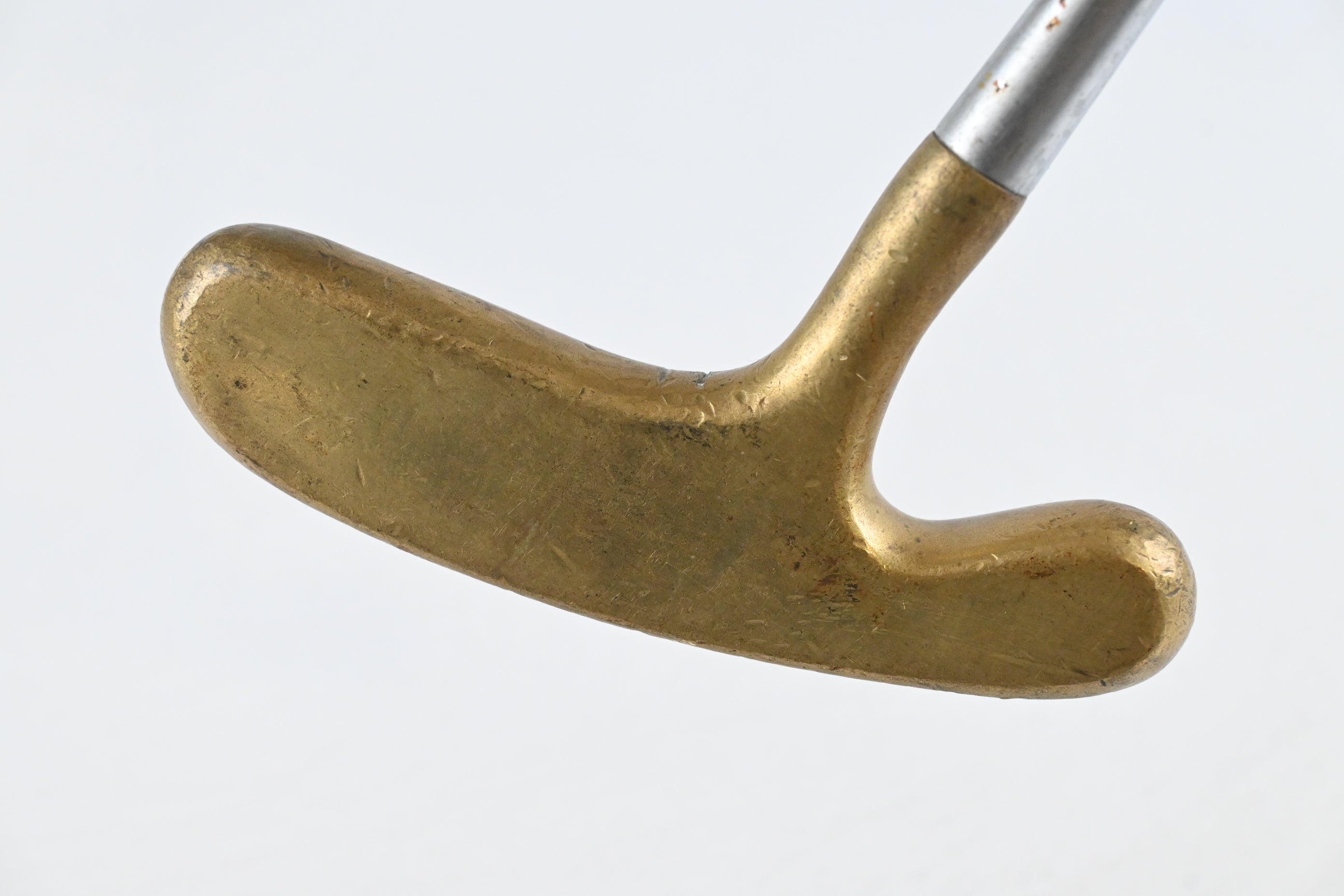 Titleist Bullseye Putter / 35 Inch