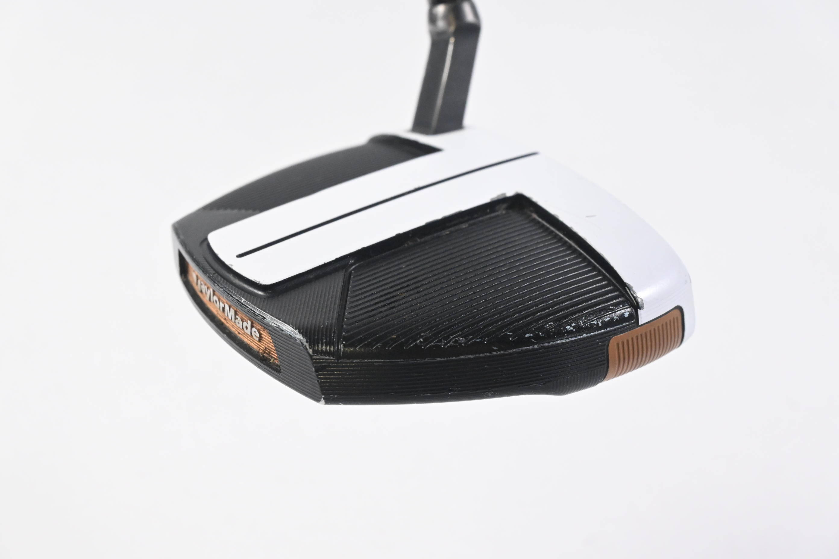 Taylormade Spider FCG Putter / 34 Inch
