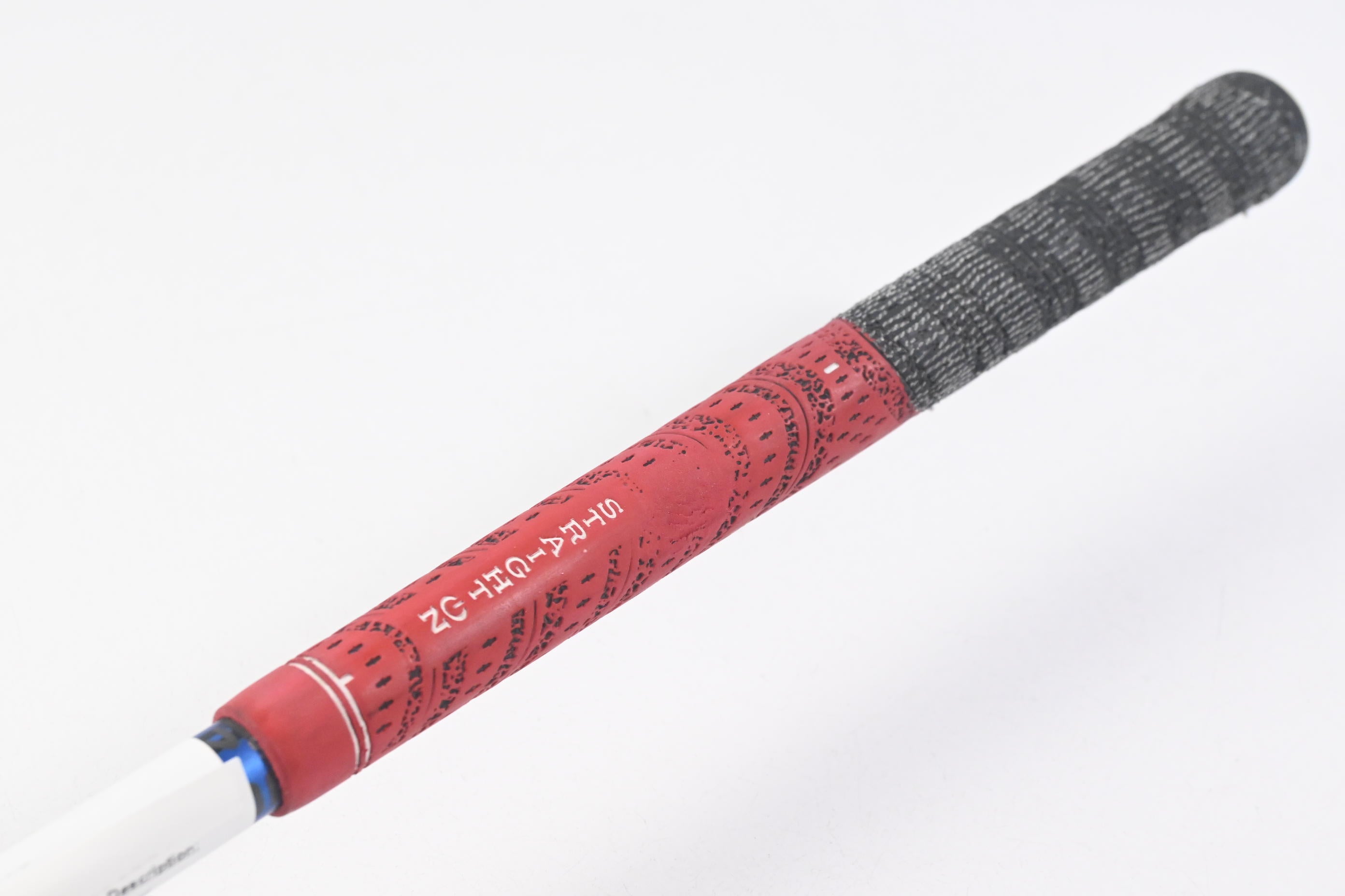 Ping G30 #3 Hybrid / 19 Degree / Stiff Flex Ping TFC 419 Shaft