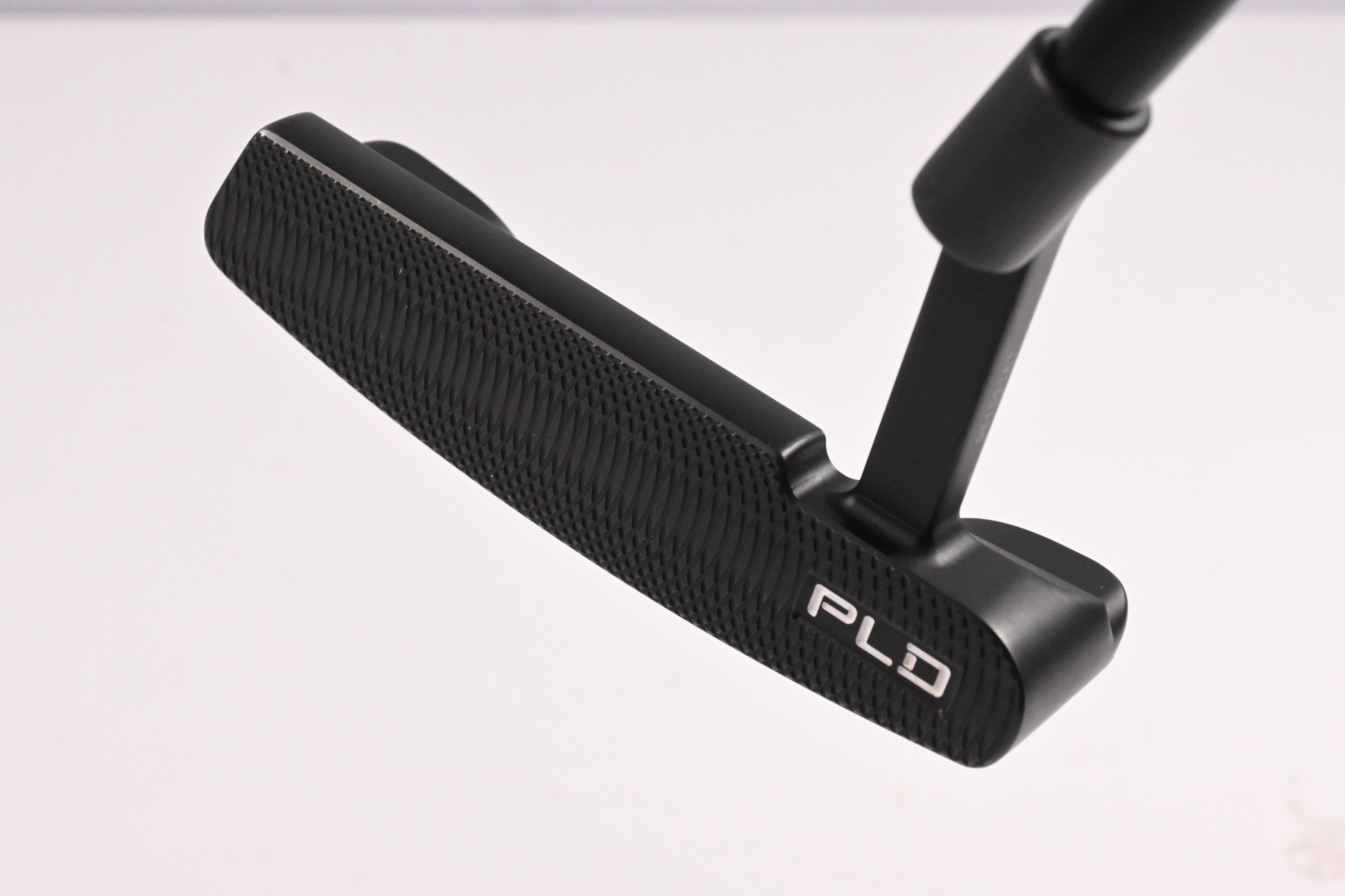 Ping PLD 2020 Anser Putter / 33 Inch