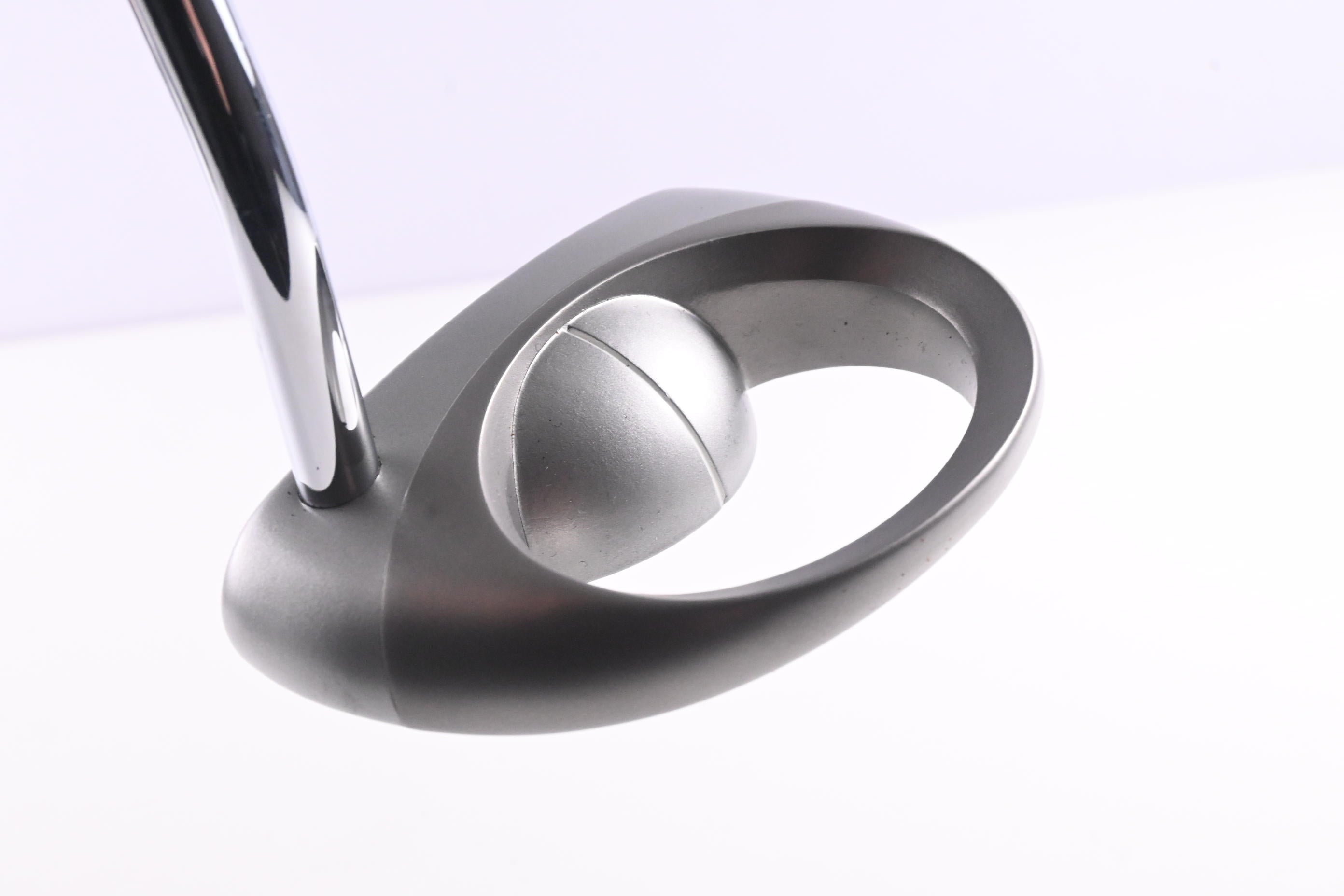 Nike OZ Putter / 43 Inch