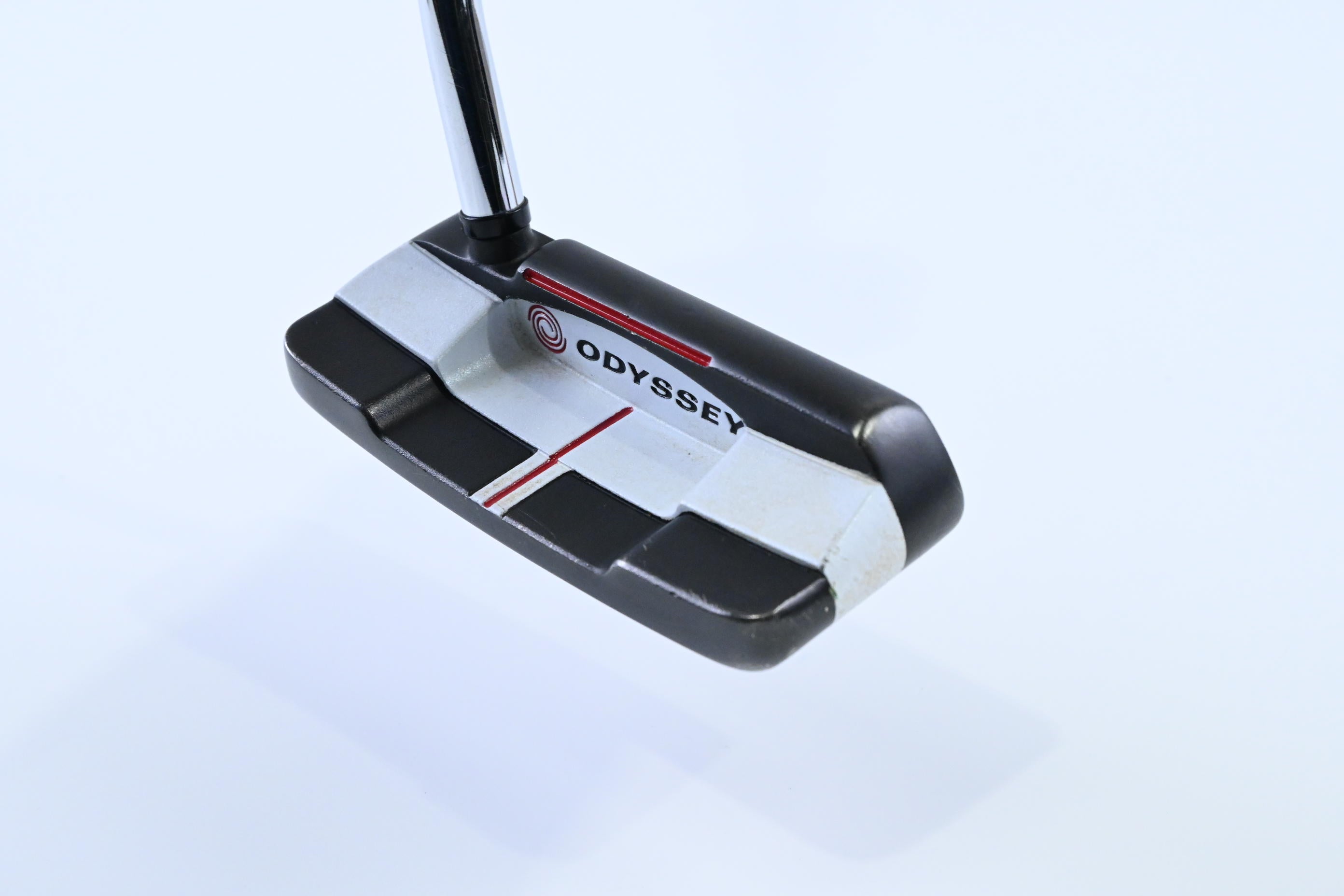 Odyssey O-Works 1W Putter / 34 Inch
