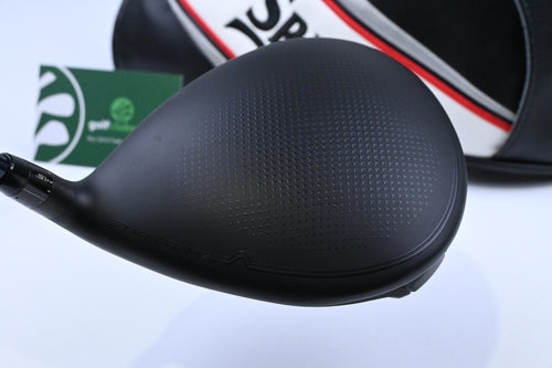Srixon ZXi Driver / 10.5 Degree / Regular Flex Fujikura Ventus TR Blue 6