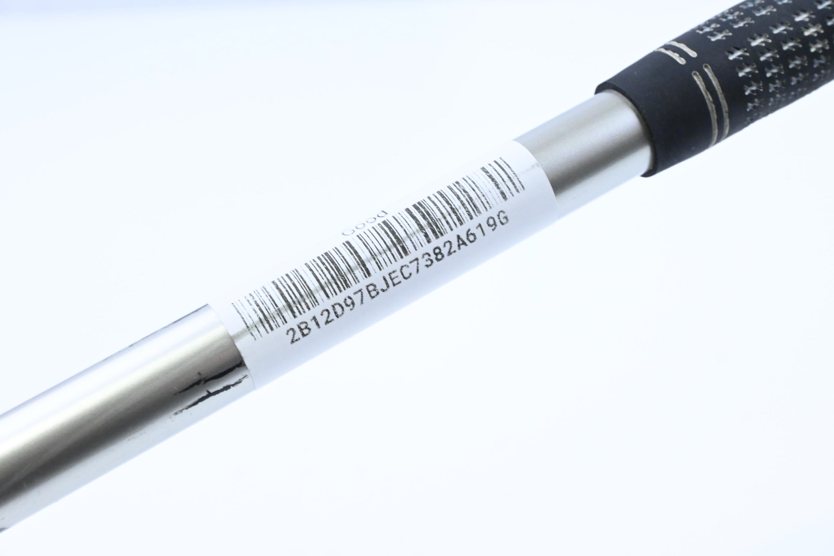 Ryoma D-1 V-Spec Driver / 10.5 Degree / X-Flex Claymore MX48 Shaft