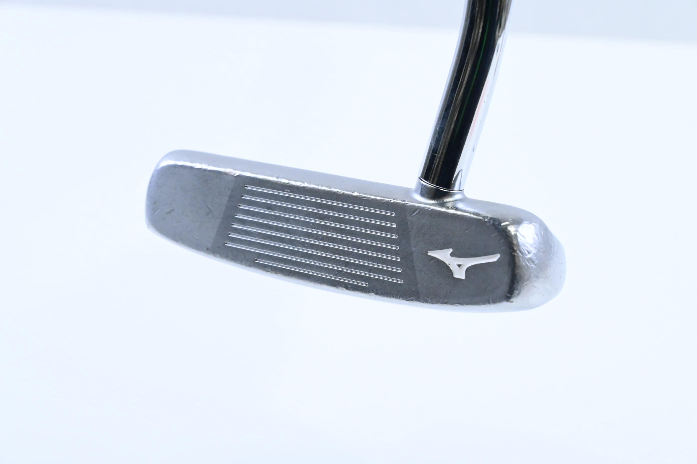 Mizuno MP-T Series 105 Putter / 33 Inch