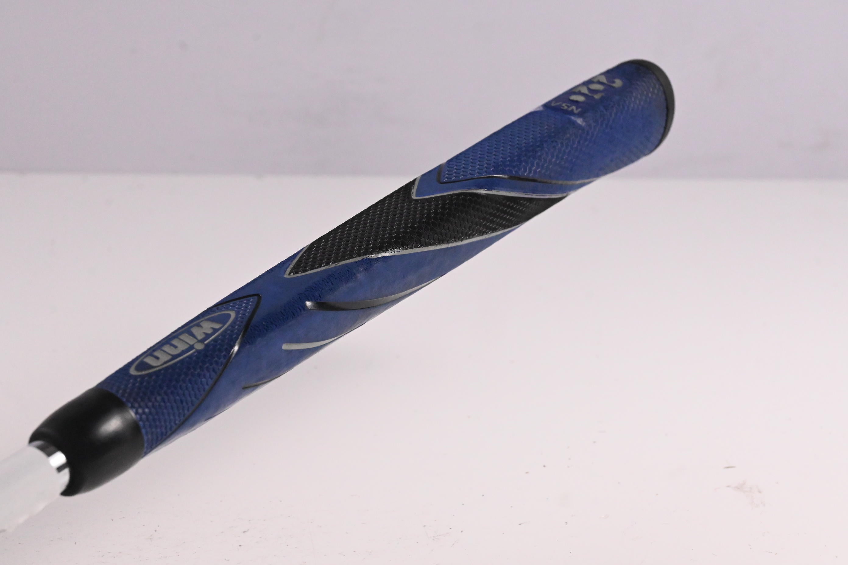 Ping Cadence TR Shea H Putter / 34 Inch