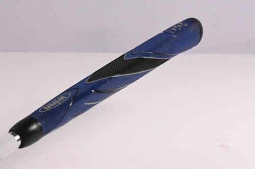 Ping Cadence TR Shea H Putter / 34 Inch
