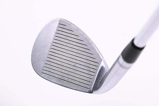 Titleist Vokey SM7 Lob Wedge / 60 Degree / Wedge Flex Vokey Design SM7 Shaft