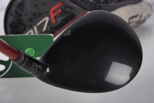Load image into Gallery viewer, Titleist 917 F2 #3 Wood / 15 Degree / Firm Flex Callaway RCH 65 Shaft
